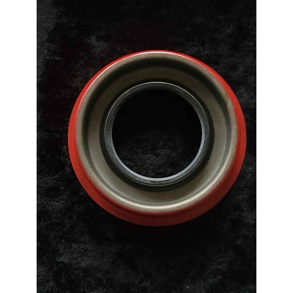 Driveworks S-513067 Wheel Bearing & S-4762N Seal Set GM Auto Parts NOS - Picture 5 of 6